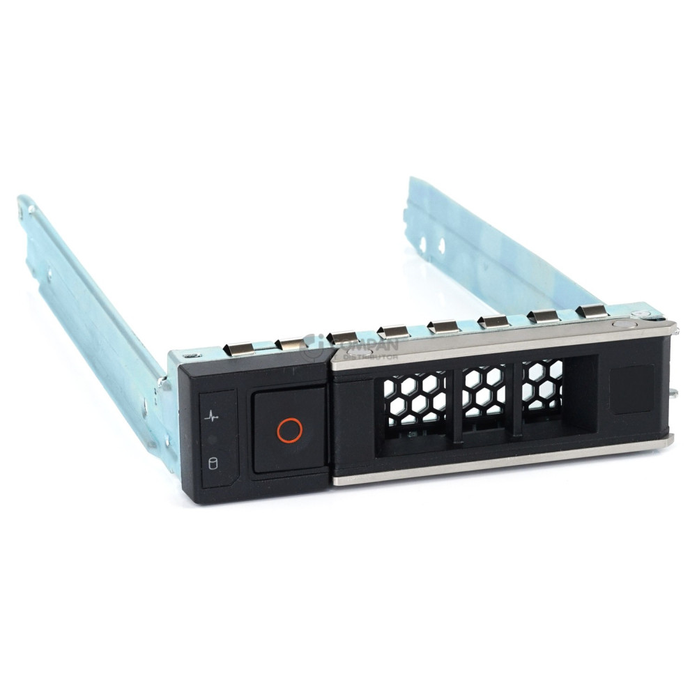 Y796F DELL HARD DRIVE 3.5" LFF CADDY FOR DELL POWEREDGE G14